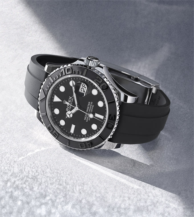 YACHT-MASTER 42