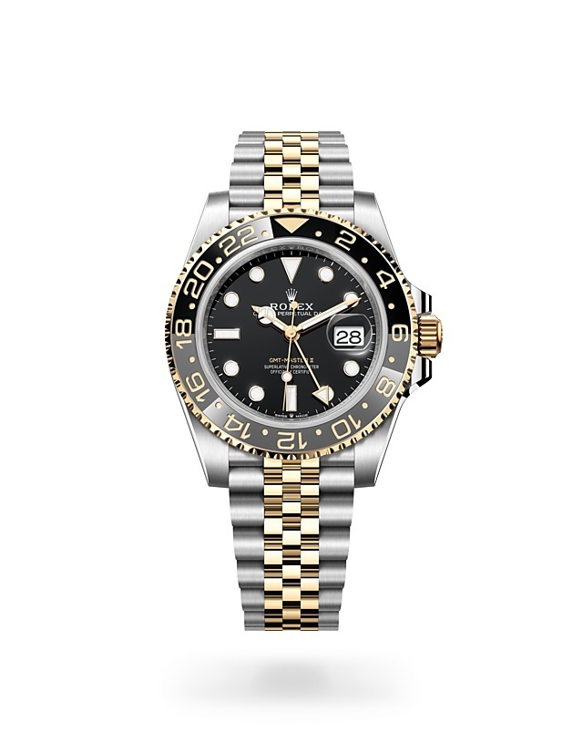 DATEJUST