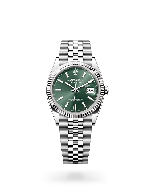 LADY-DATEJUST