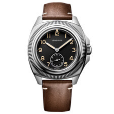 Heritage Avigation - Longines
