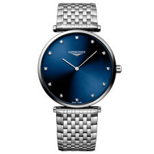 La Grande Classique - Longines