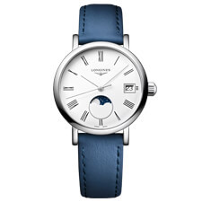 Elegant Collection - Longines