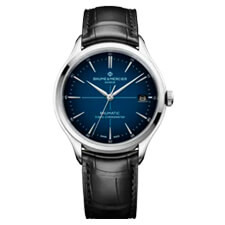 Clifton - Baume & Mercier