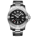 Avenger - Breitling