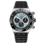 Chronomat - Breitling