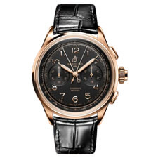 Premier - Breitling