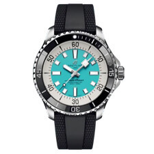 Superocean - Breitling