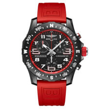 Professionnal - Breitling