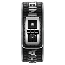 Code Coco - CHANEL