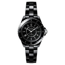 J12 - CHANEL