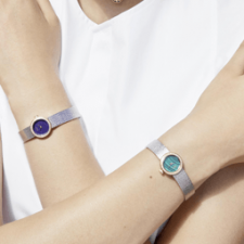 Mini D de Dior - Dior