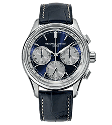 Manufacture Collection - Frédérique Constant