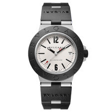 Bvlgari Aluminium - Bulgari