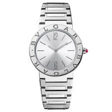 Bvlgari Bvlgari - Bulgari