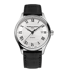 Classics Collection - Frédérique Constant