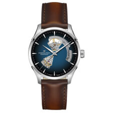 Jazzmaster - Hamilton