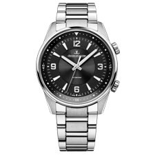 Polaris - Jaeger-LeCoultre