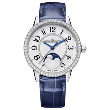 Rendez-vous - Jaeger-LeCoultre