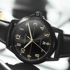 Ambassade - Michel Herbelin