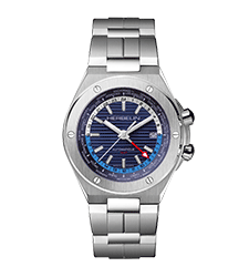 Cap Camarat - Michel Herbelin