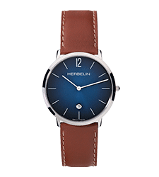 City - Michel Herbelin