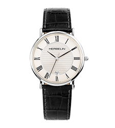 Classique - Michel Herbelin