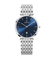 Epsilon - Michel Herbelin