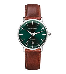 Inspiration - Michel Herbelin