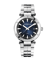 Newport - Michel Herbelin