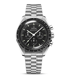 Speedmaster - Omega