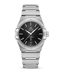 Constellation - Omega