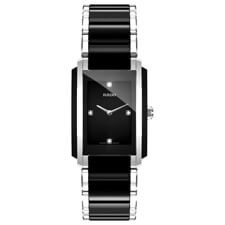 Integral - Rado
