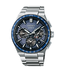 Astron - Seiko