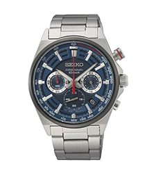 Sport - Seiko