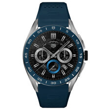 Connected - TAG Heuer