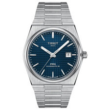 T-Classic - Tissot