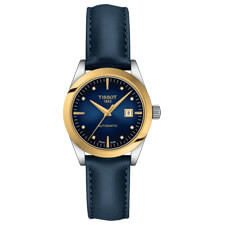 T-Gold - Tissot