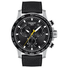 T-sport - Tissot