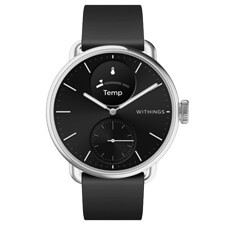 ScanWatch 2 - Withings