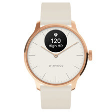 ScanWatch Light - Withings