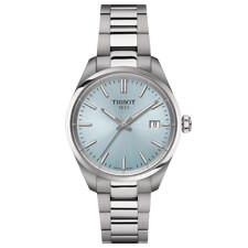 PR 100 - Tissot