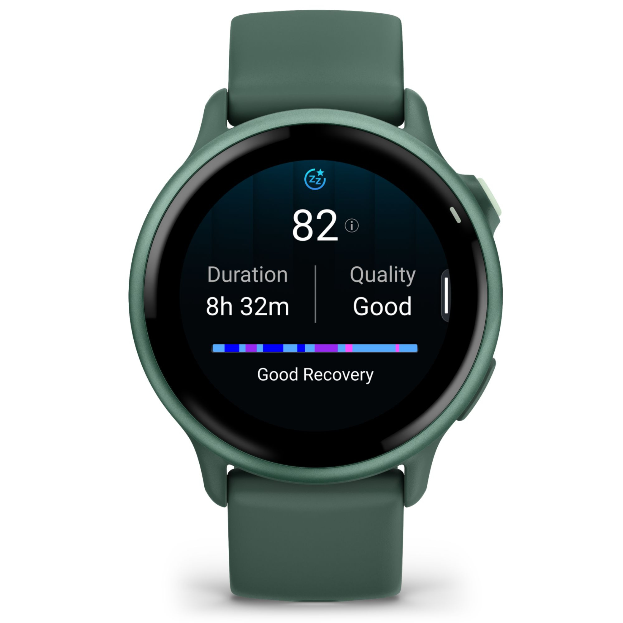 Vivoactive - Garmin