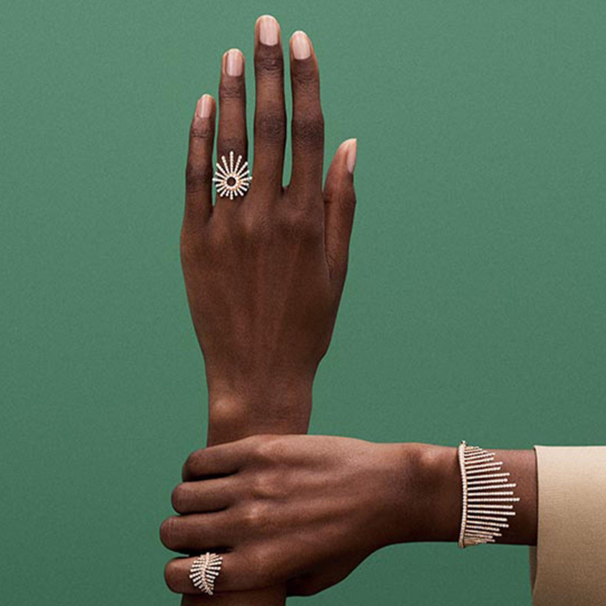 Divine Fougue - KORLOFF