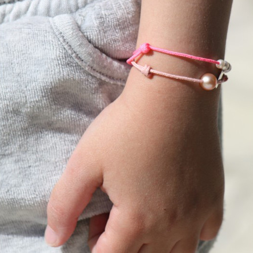 Kids Girls Cords - Claverin