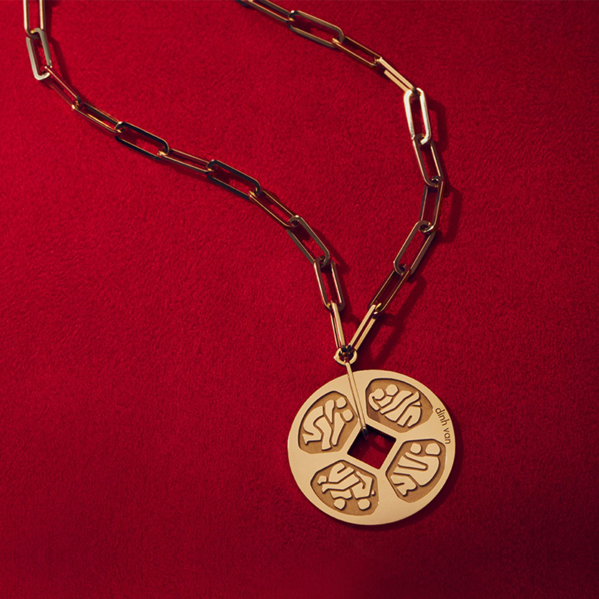 Kamasutra - dinh van