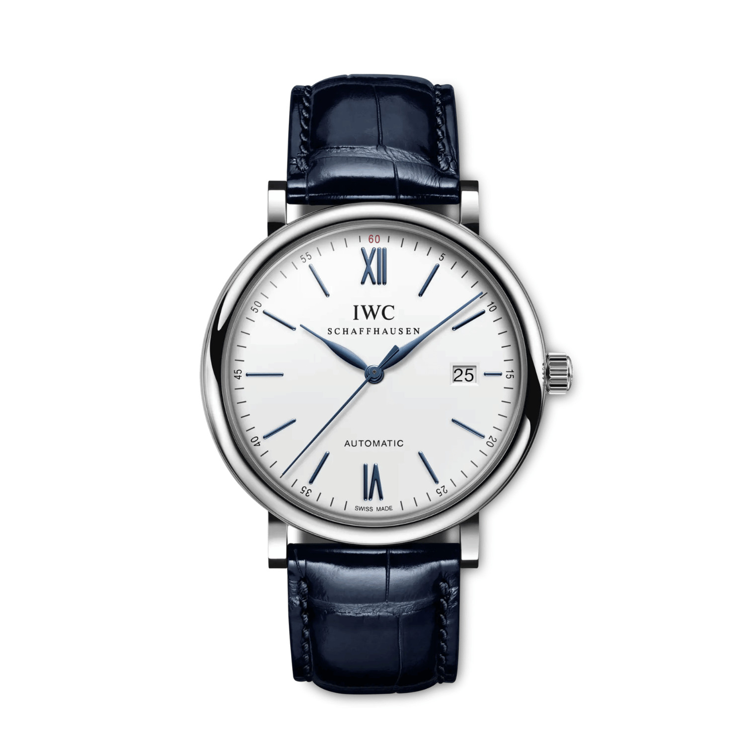 Portofino - IWC