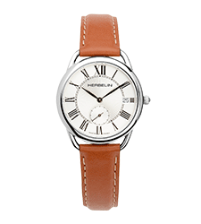 Equinoxe - Michel Herbelin