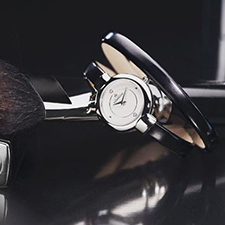 Salambo - Michel Herbelin