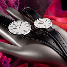 Classiques - Michel Herbelin