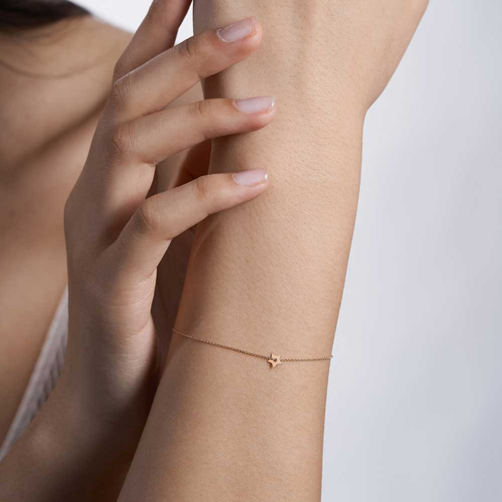 Milky Way - Ginette NY